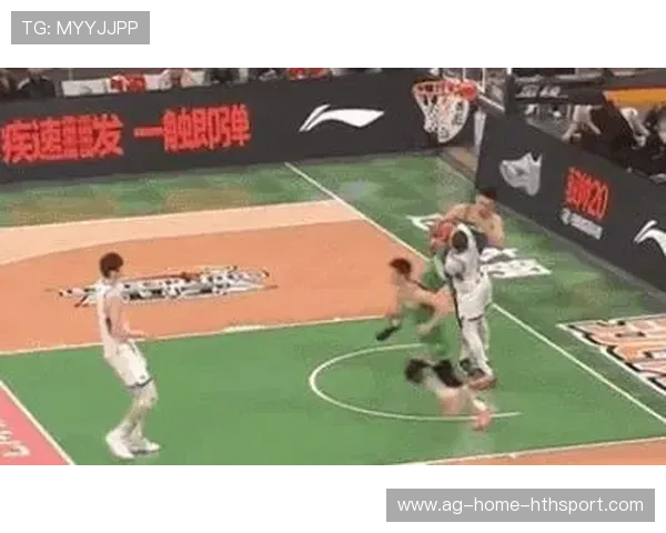 前锋罚球失手导致关键连败，心理援助成必需