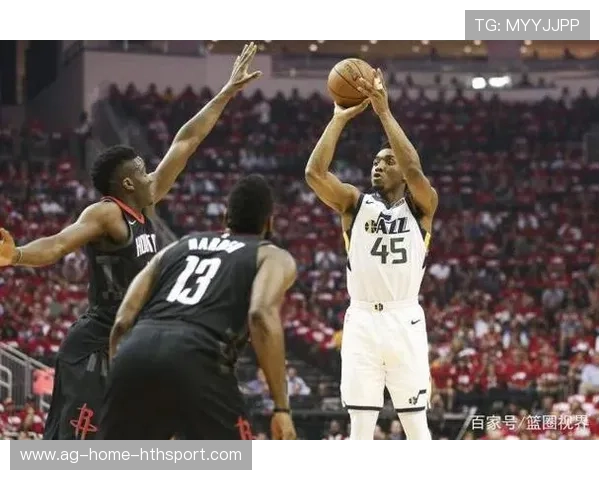 季后赛倒计时，球队冲刺正式开启！，季后赛规程