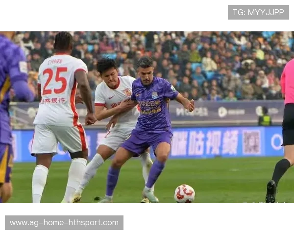 宝贵三分！中超-海牛1-0胜三镇，送亚泰提前一轮降级，中乙海牛微博