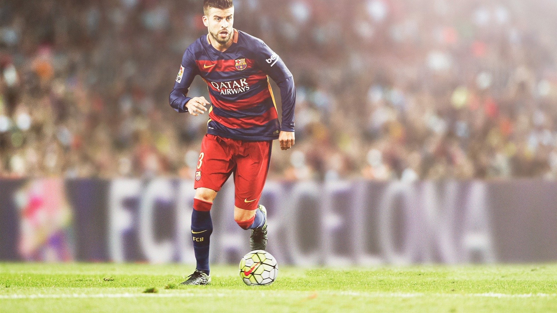 世界杯球员薪资与欧冠奖金对比 折射现代足球利益格局