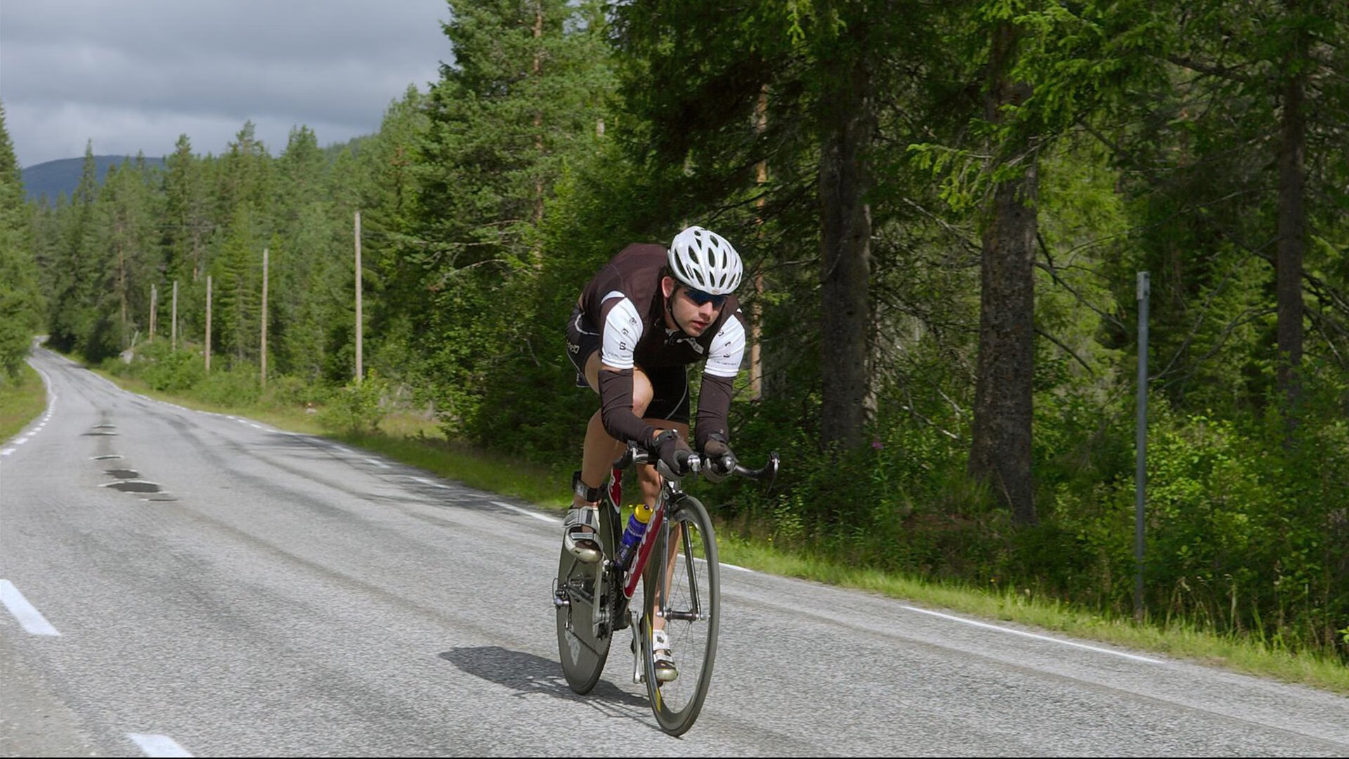 世界马拉松2026年计划统一精英选手报名与积分系统