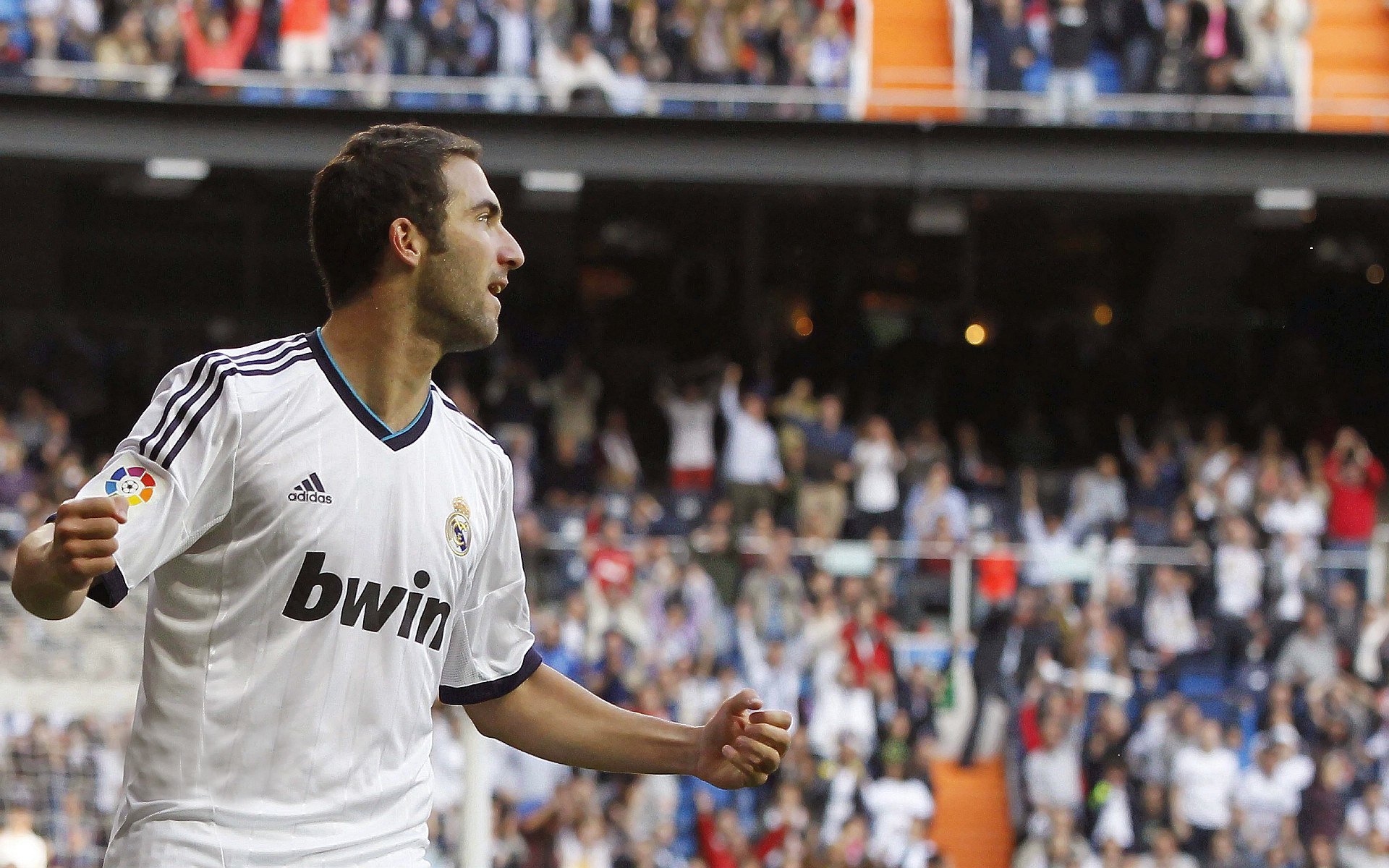 全国体重管理挑战赛 以科学饮食和运动比拼结果