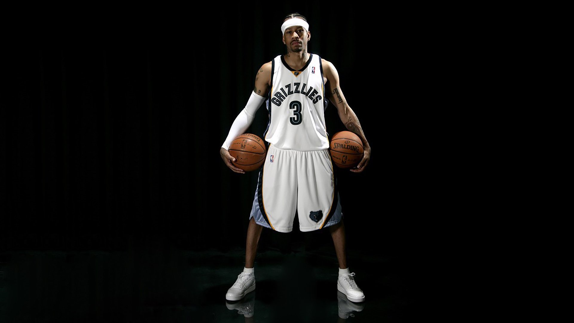 年度最佳进球候选名单公布