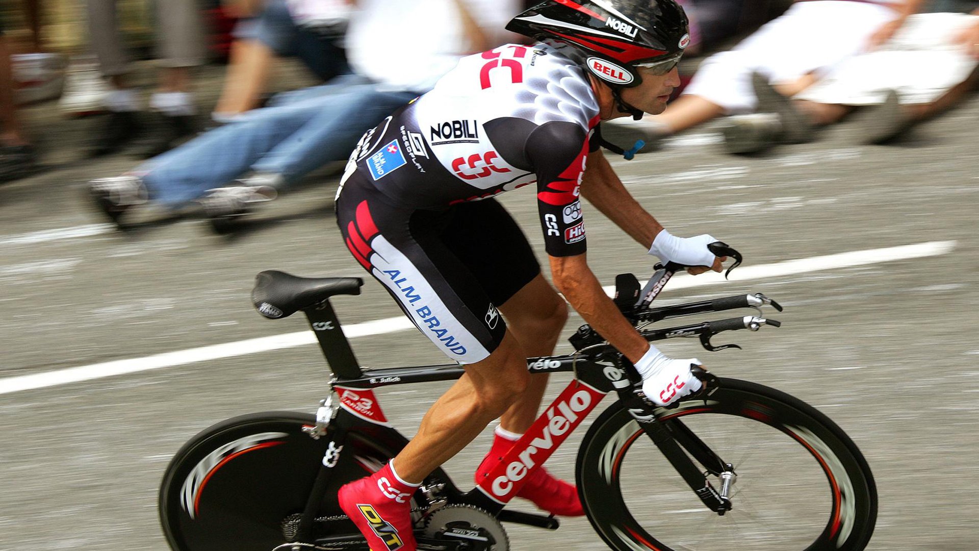 电竞战队战术分析