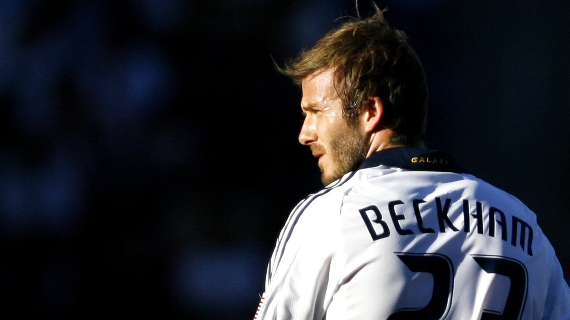 球员赛后表示仍需努力