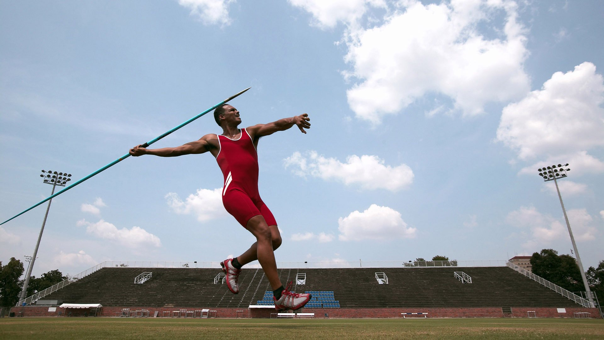 网球鹰眼技术再升级