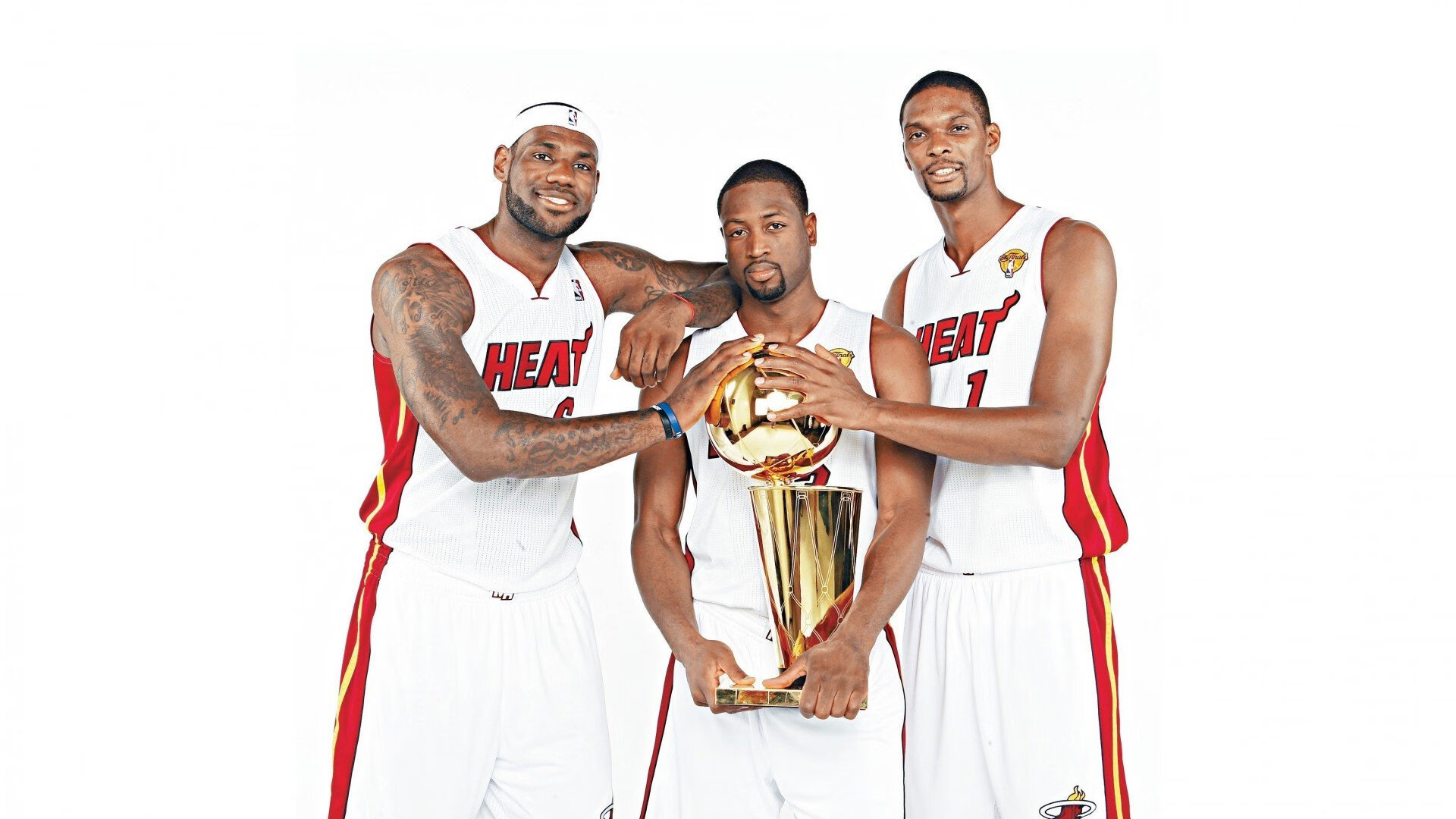 羽毛球业余双打分级联赛 “同等级对抗”提高观赛体验