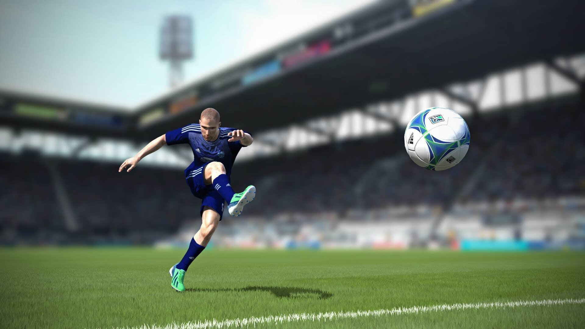 世界登山青年导师生态修复项目第21批结项名单公布，世界登山协会